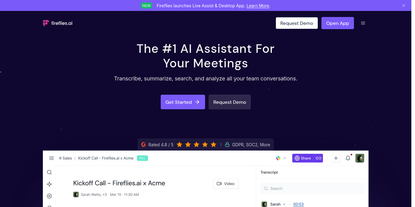 https://fireflies.ai/