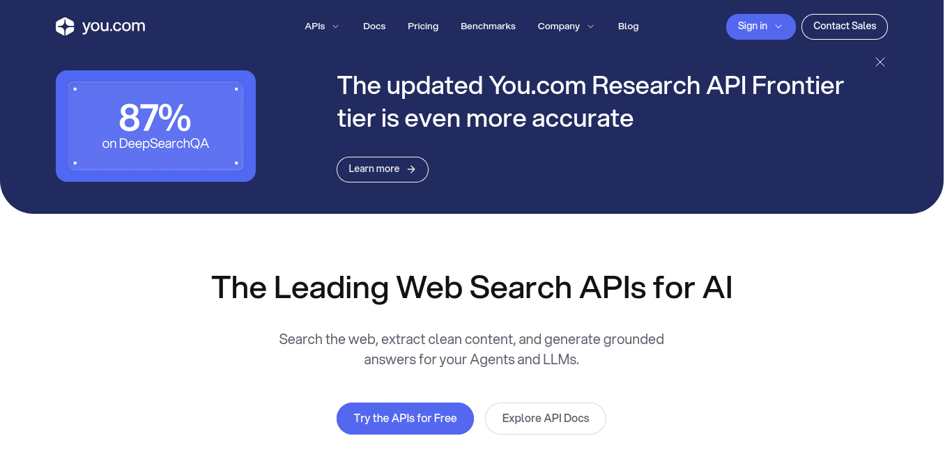 https://you.com/home