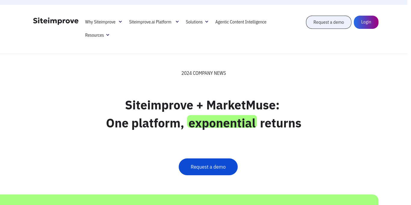 https://www.siteimprove.com/platform/content-strategy/
