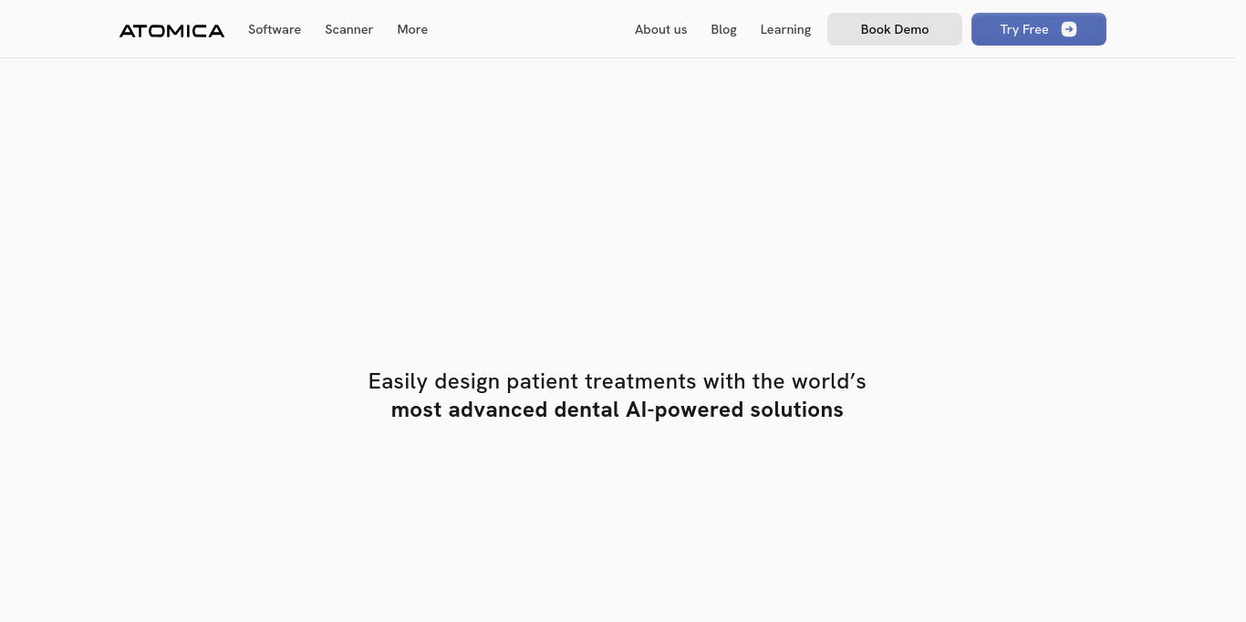 https://atomica.ai/