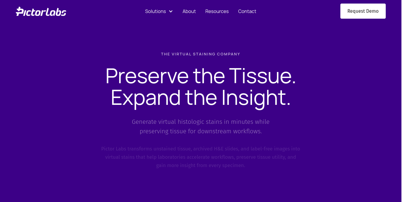 https://www.pictorlabs.ai