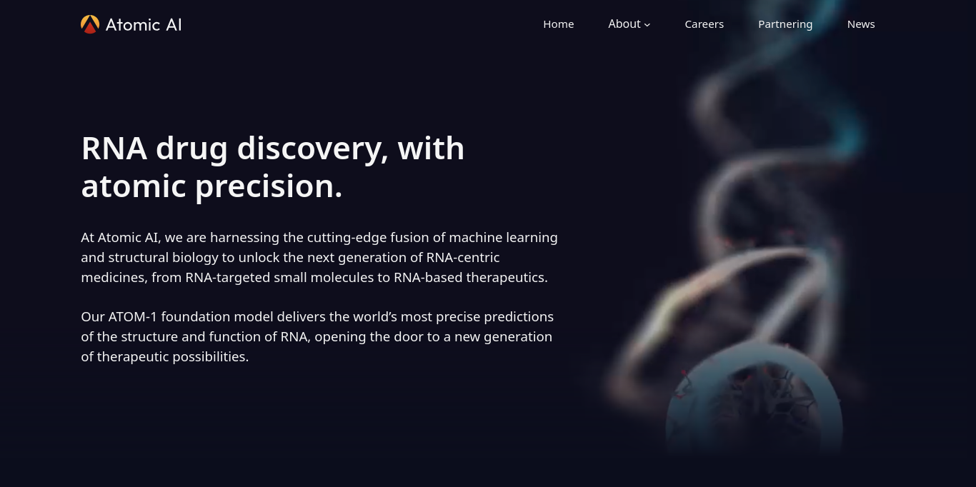 https://atomic.ai