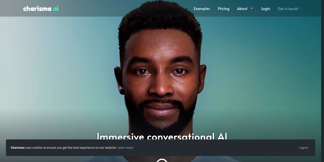 https://charisma.ai/