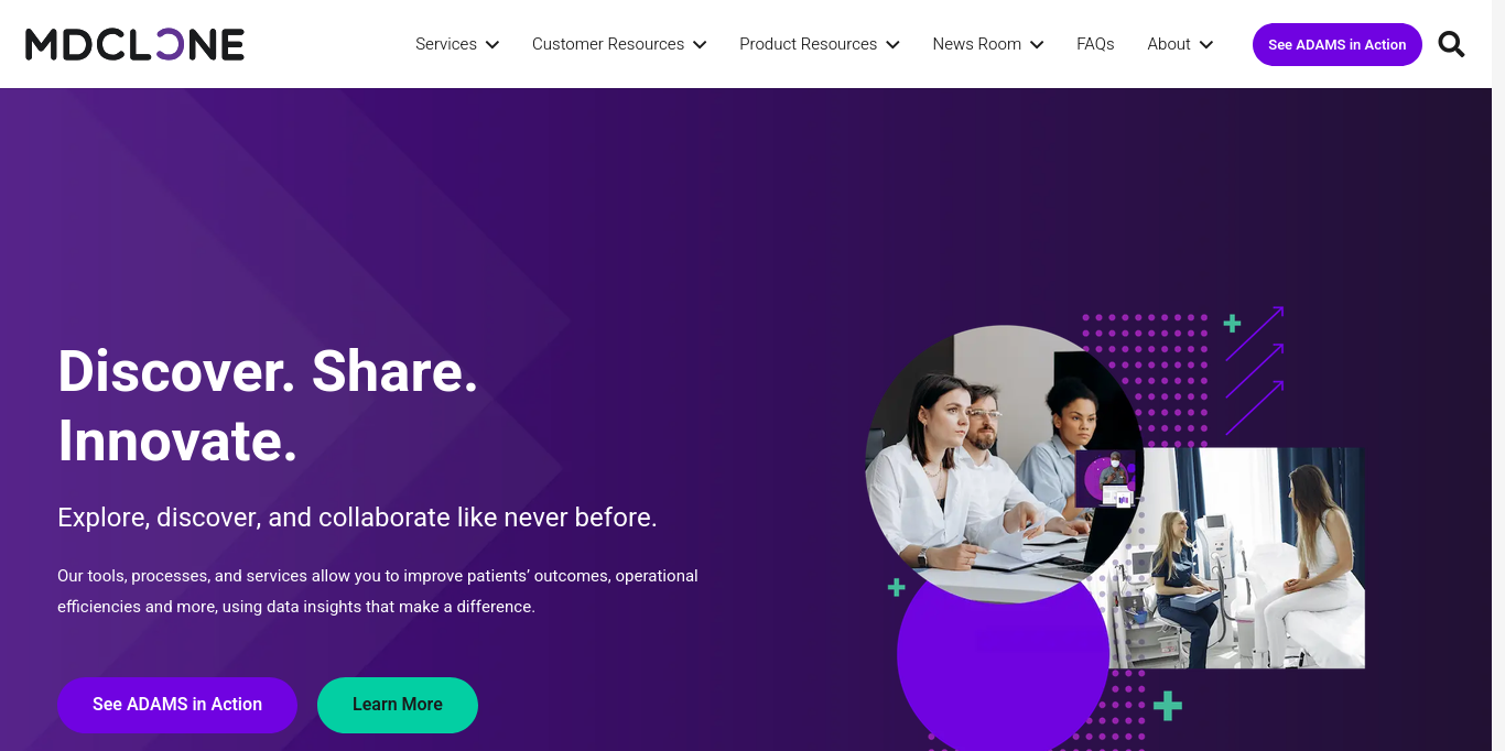 https://mdclone.com/