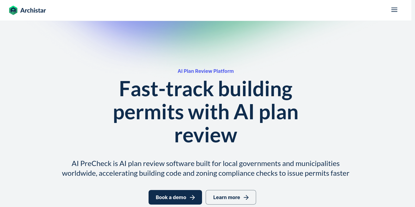 https://www.archistar.ai/aiprecheck/