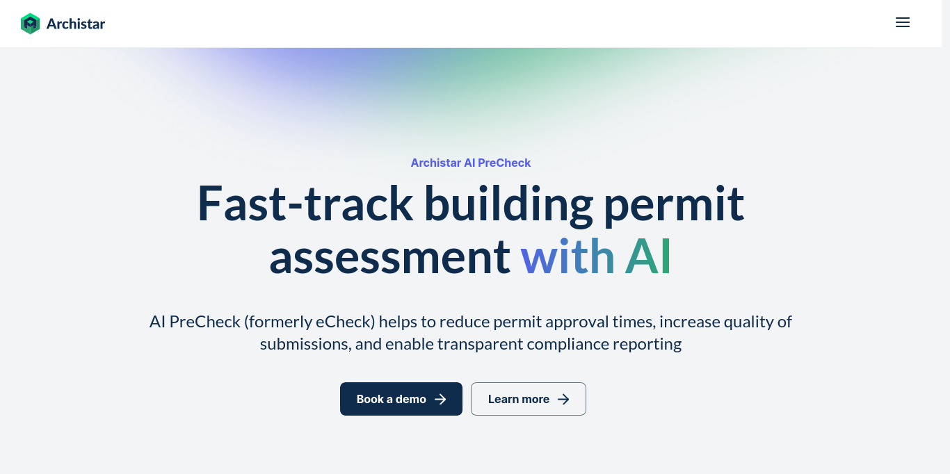 https://www.archistar.ai/aiprecheck/