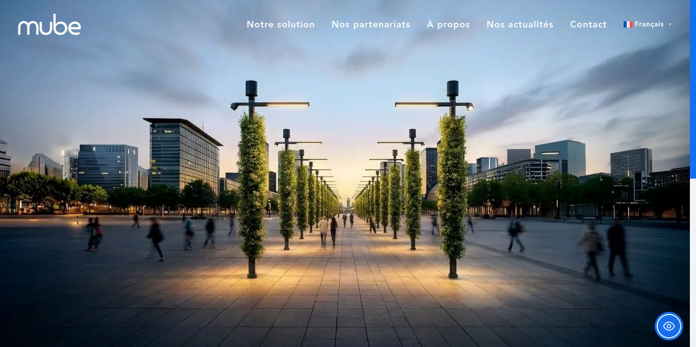 https://www.mube.fr/