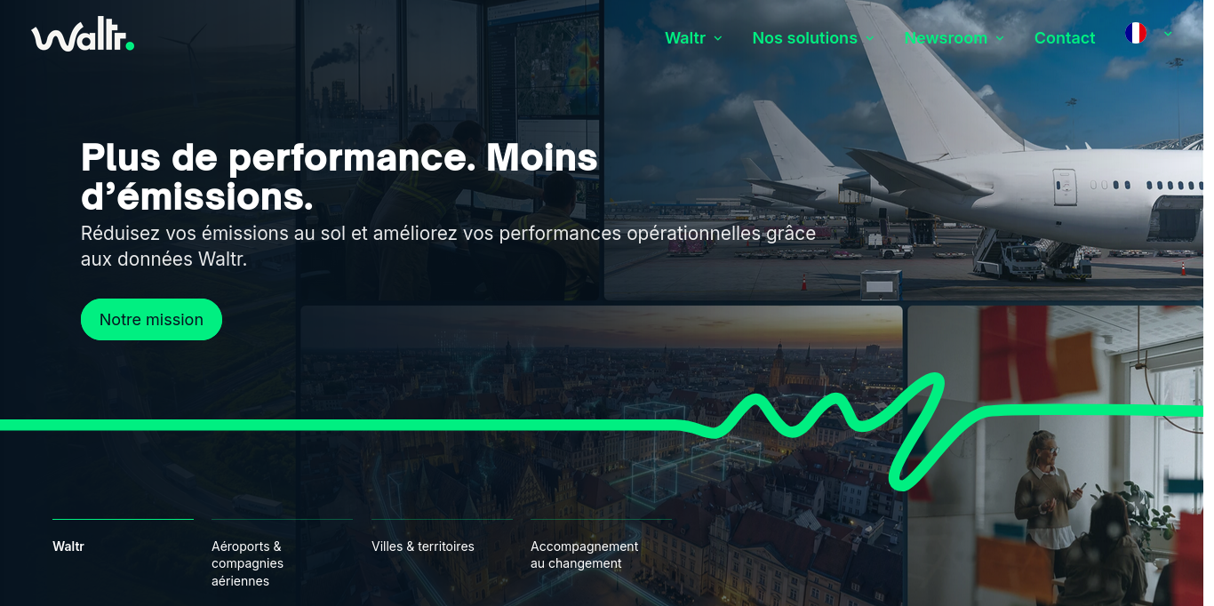 https://waltr.fr/home.html