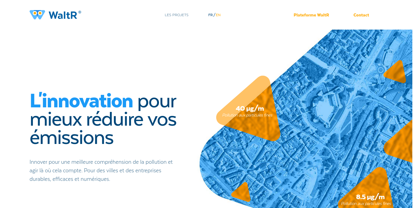 https://waltr.fr/home.html