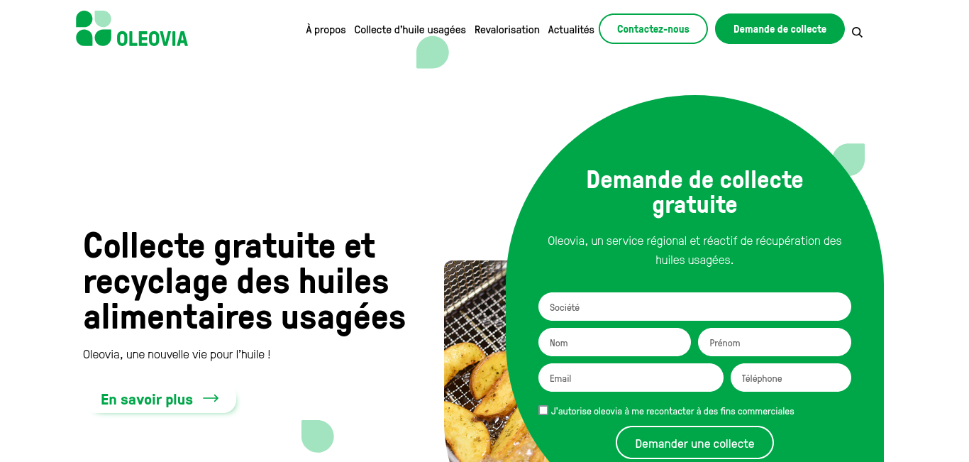 https://www.oleovia.fr/