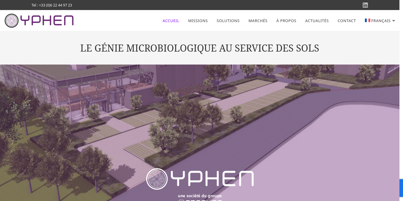 https://www.yphen.com/