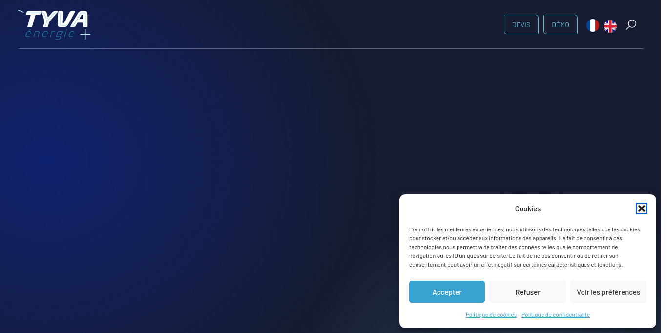 https://tyva-energie.com/fr/