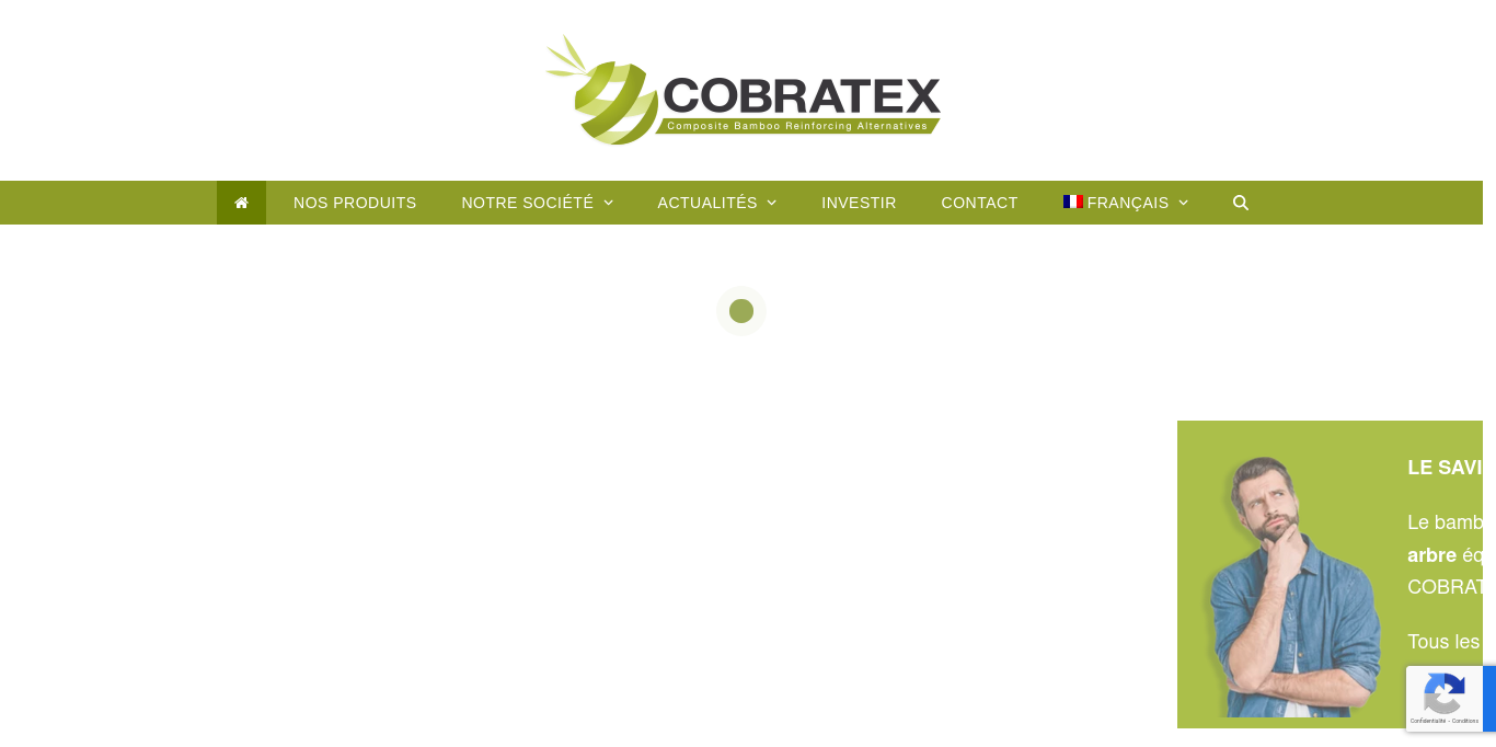 https://www.cobratex.com/