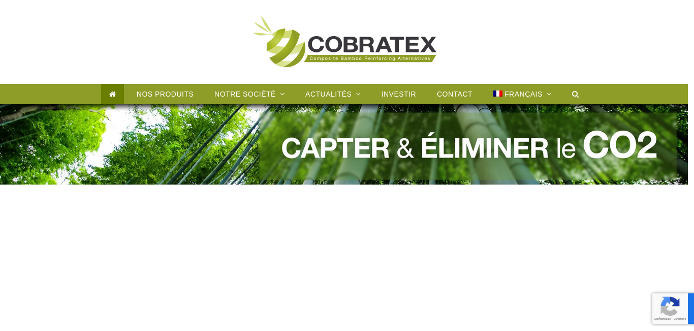 https://www.cobratex.com/