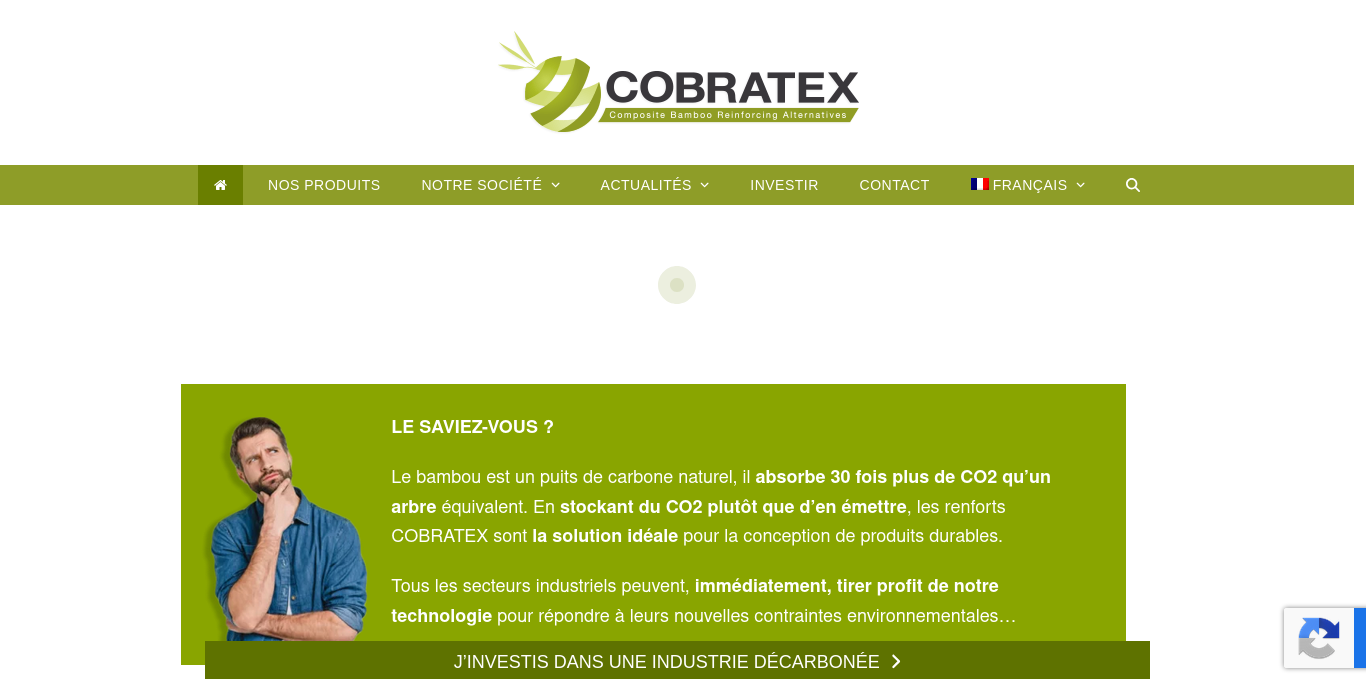 https://www.cobratex.com/