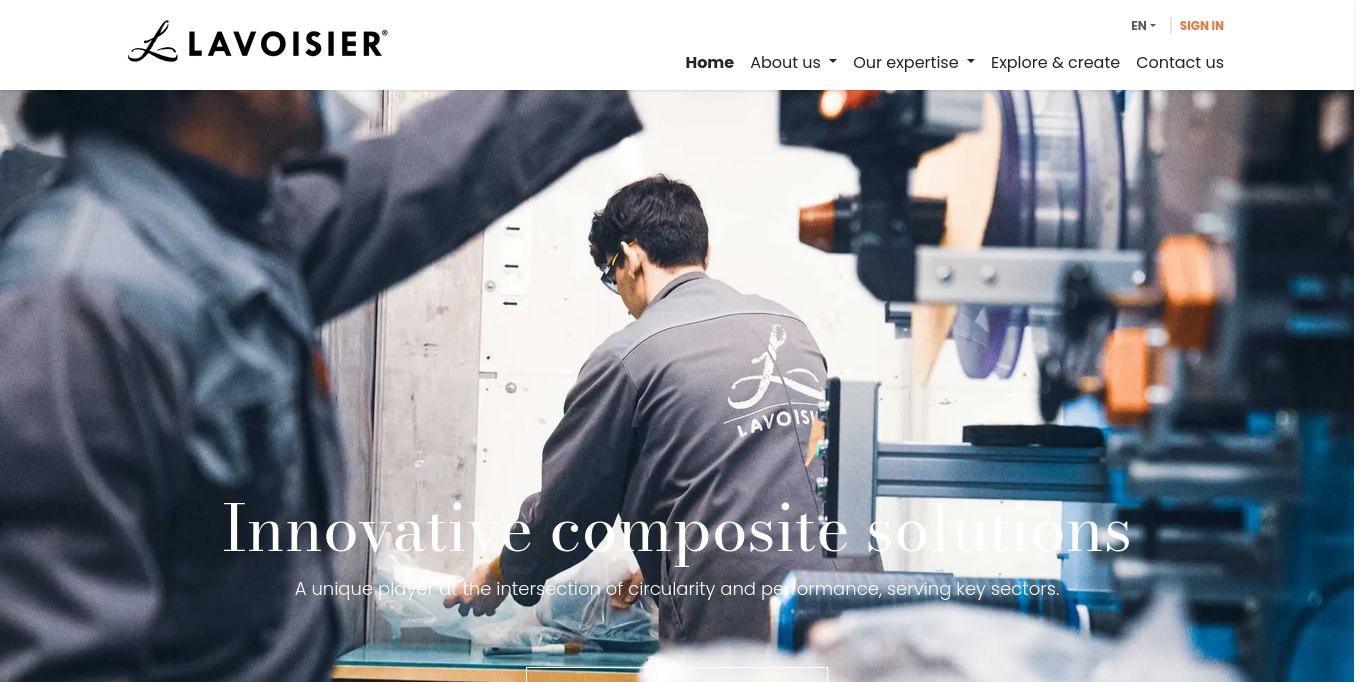 https://www.lavoisier-composites.com/en