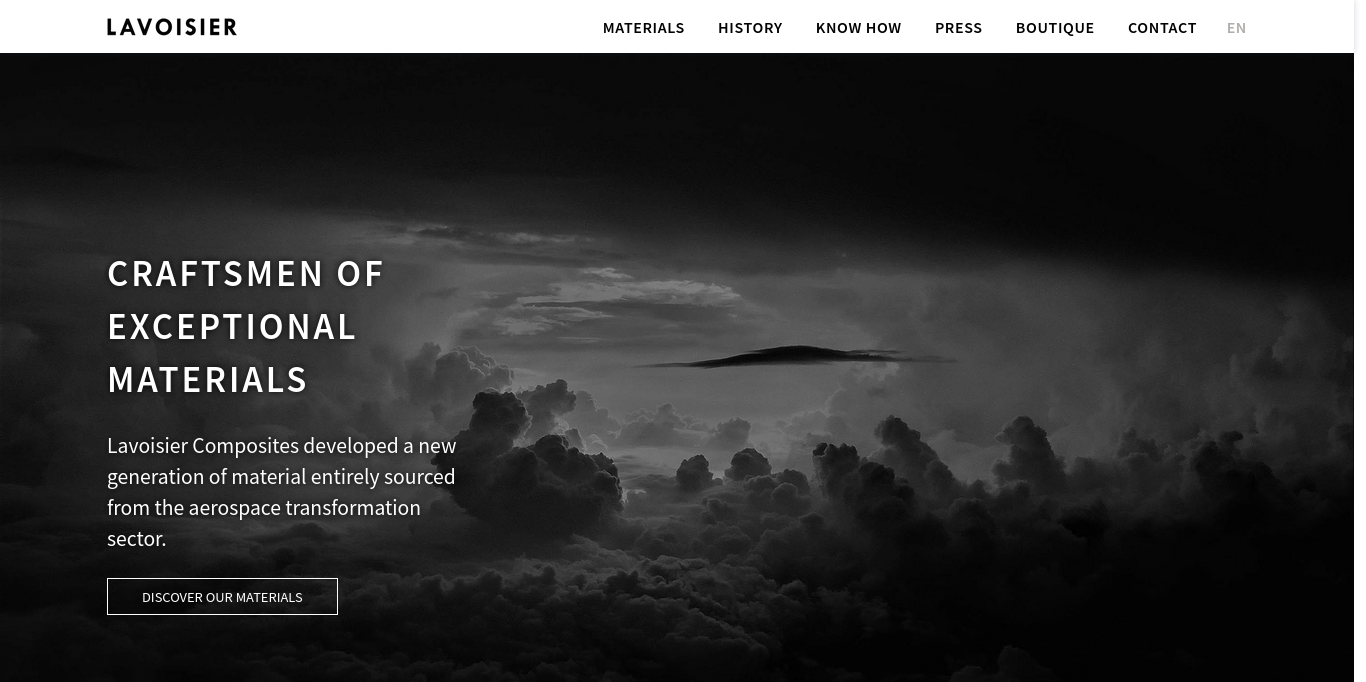 https://www.lavoisier-composites.com/en/