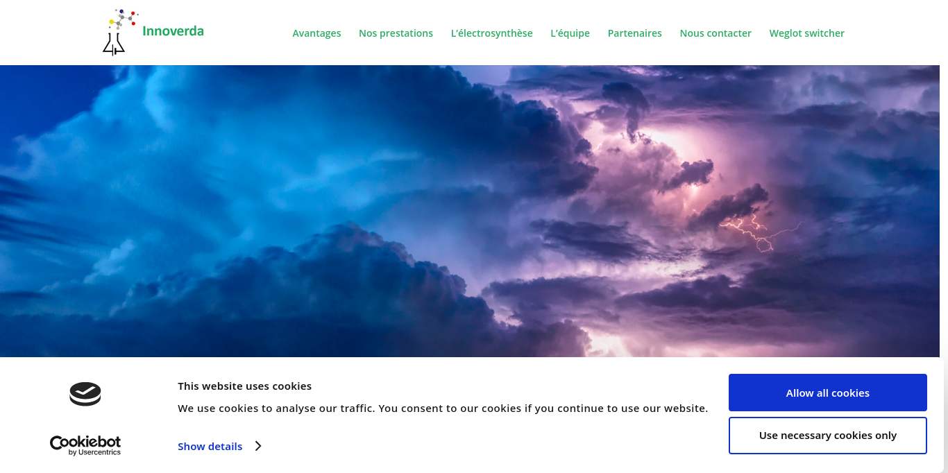 https://innoverda.com/