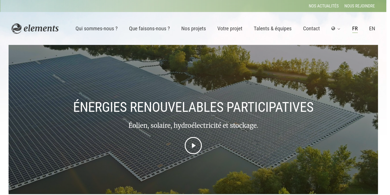 https://www.elements.green/