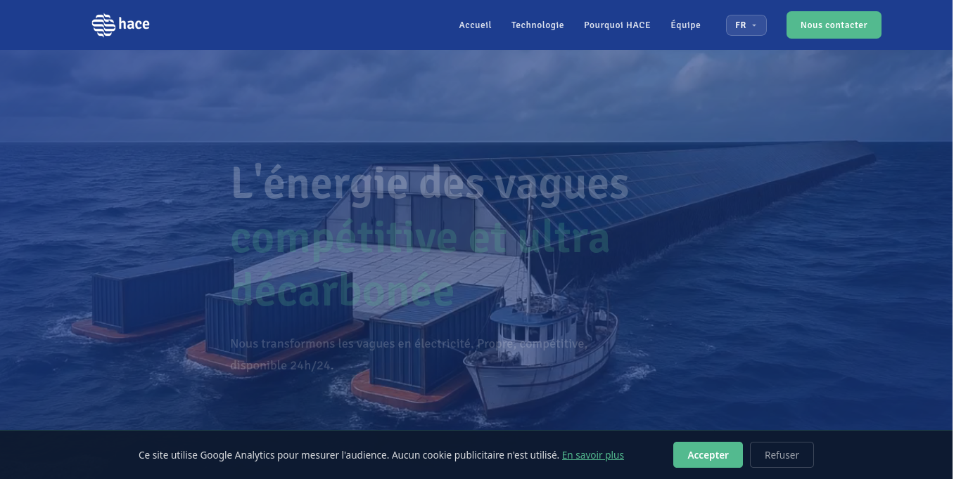 https://hacewaveenergy.com/