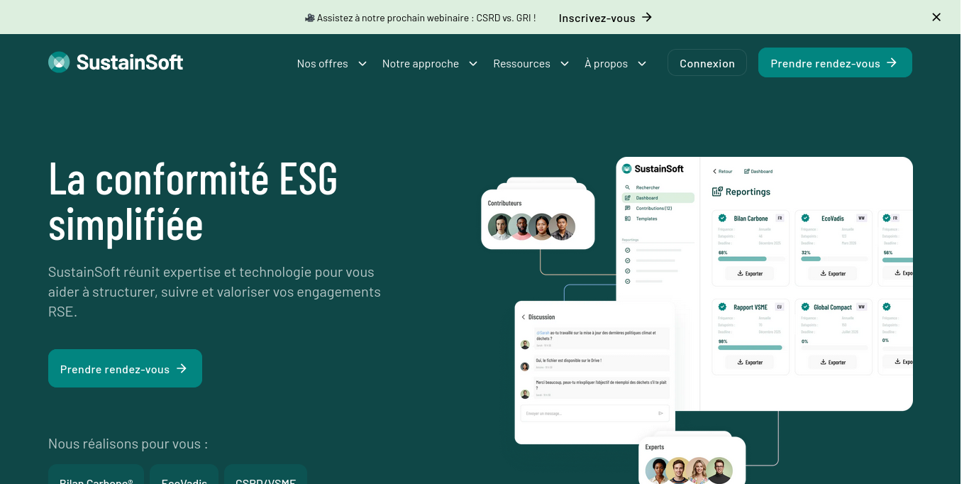 https://www.sustainsoft.eu/fr