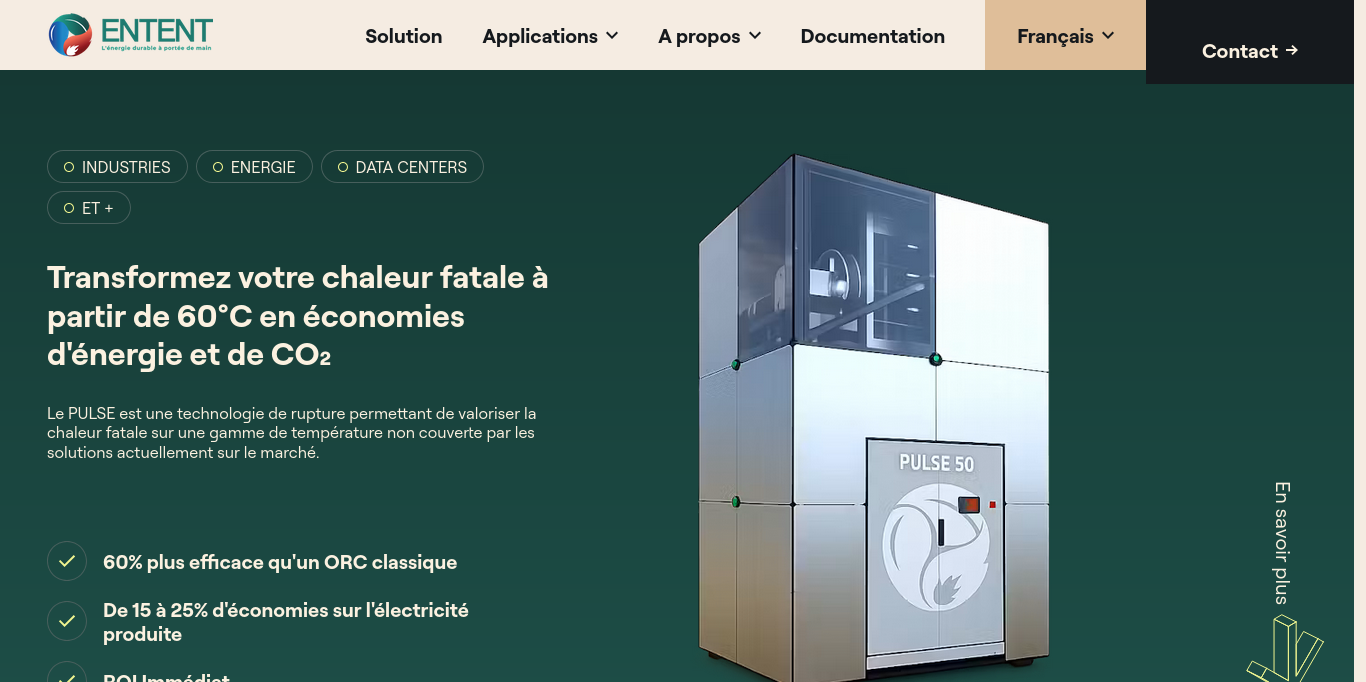 https://entent.fr/