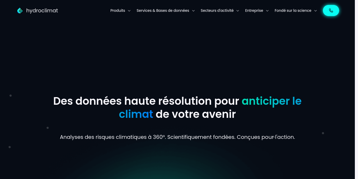 https://hydroclimat.com/fr/