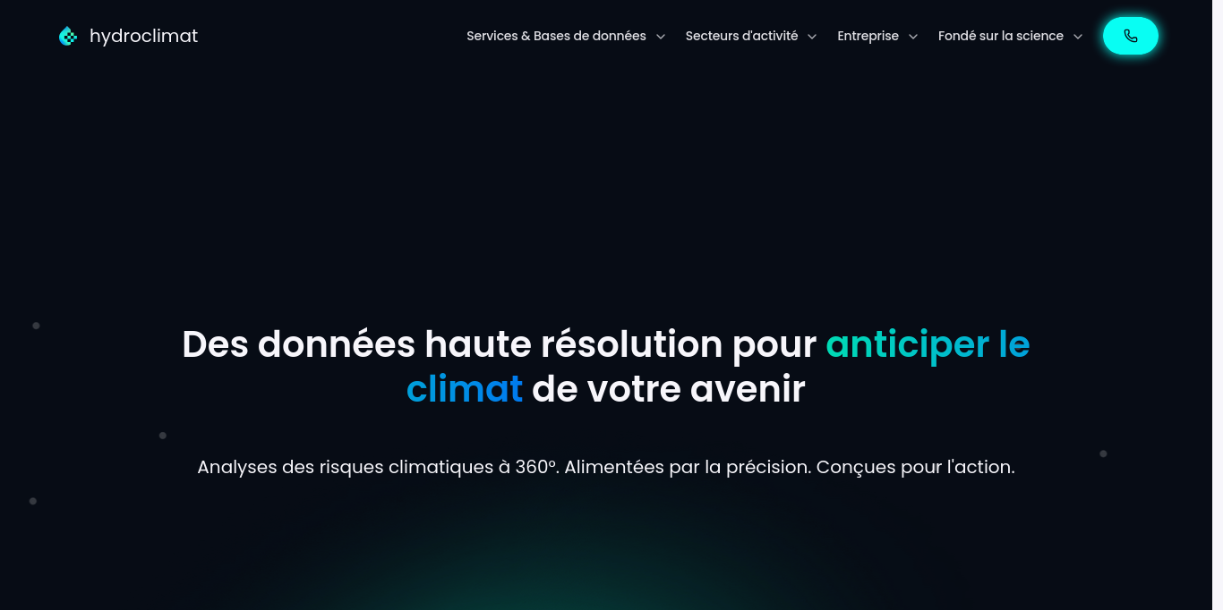 https://hydroclimat.com/fr