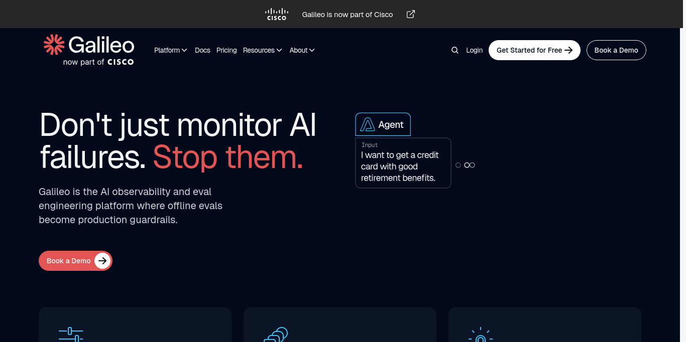https://galileo.ai/
