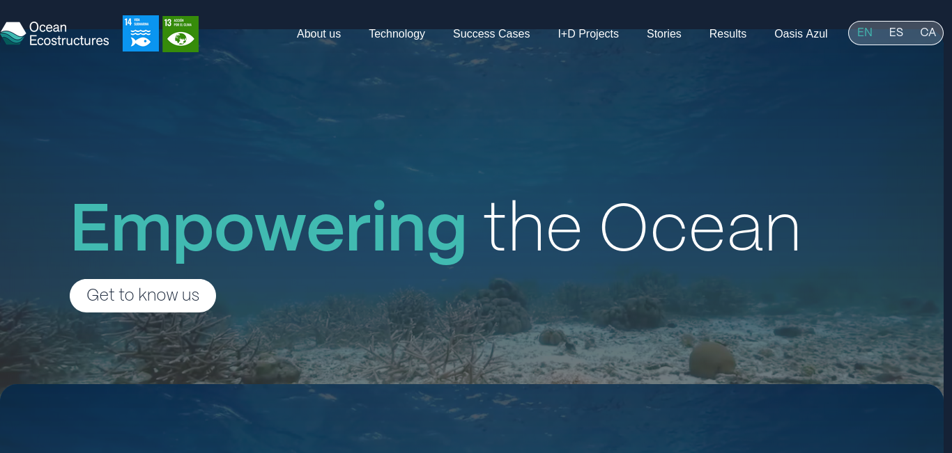 https://oceanecostructures.com/