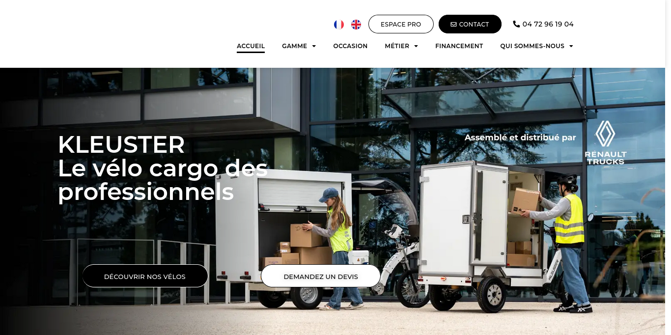https://www.kleuster.com/