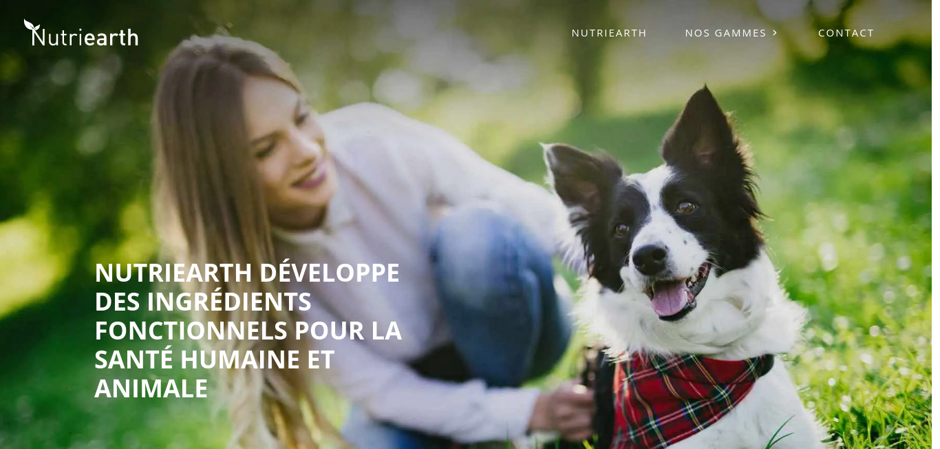 https://www.nutriearth.fr/