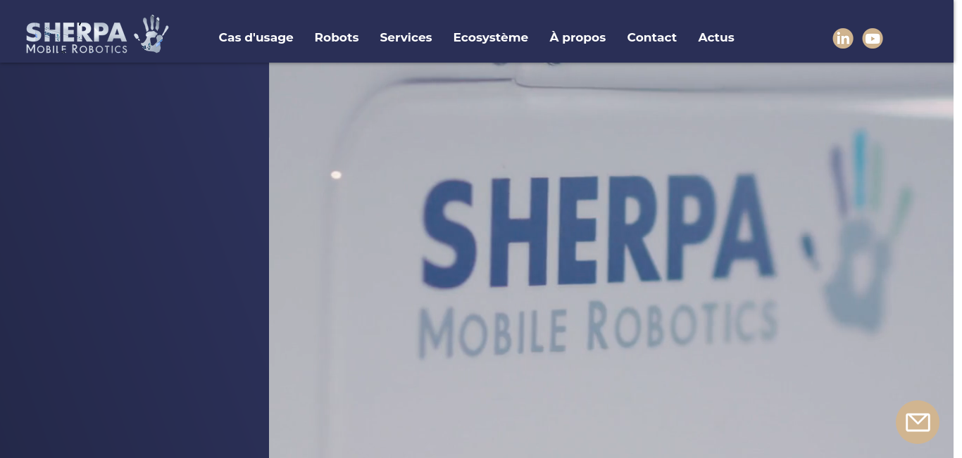 https://www.sherpa-mr.com/