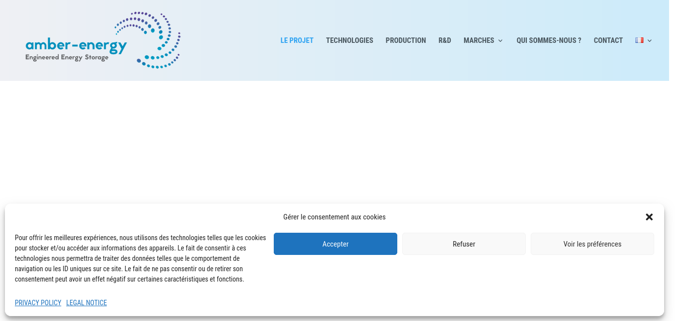https://amber-energy.com/fr/le-projet/