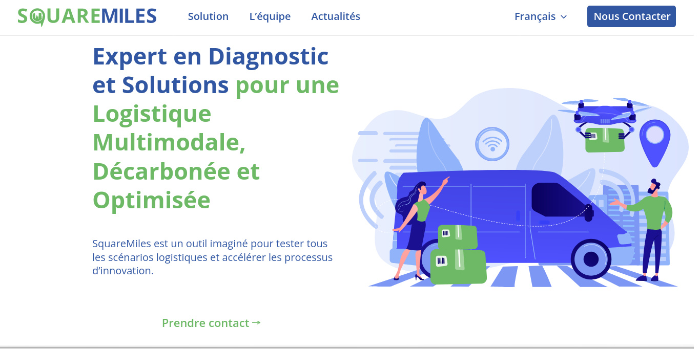 https://www.squaremiles.io/