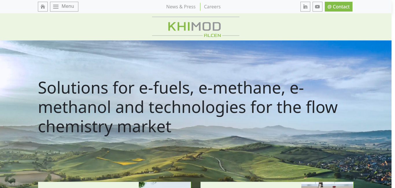 https://www.khimii.com/