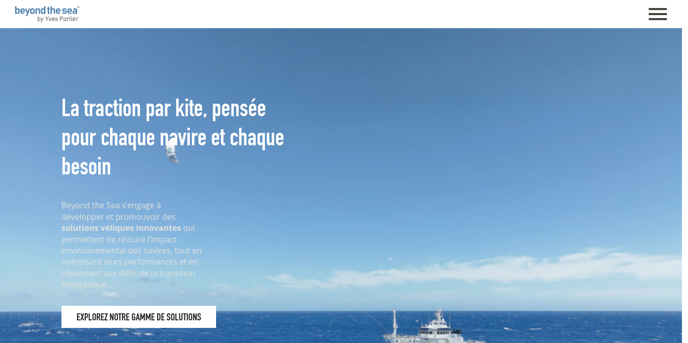 https://beyond-the-sea.com/