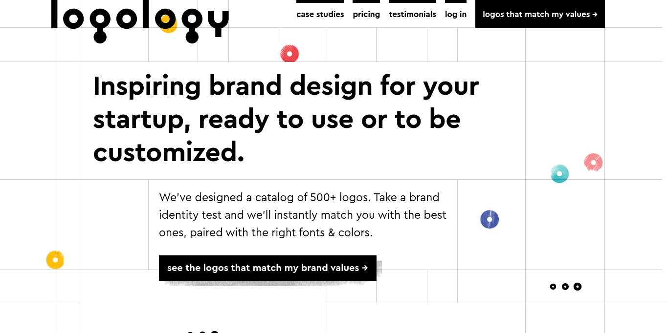 https://www.logology.co/?utm_source=linkedin-page