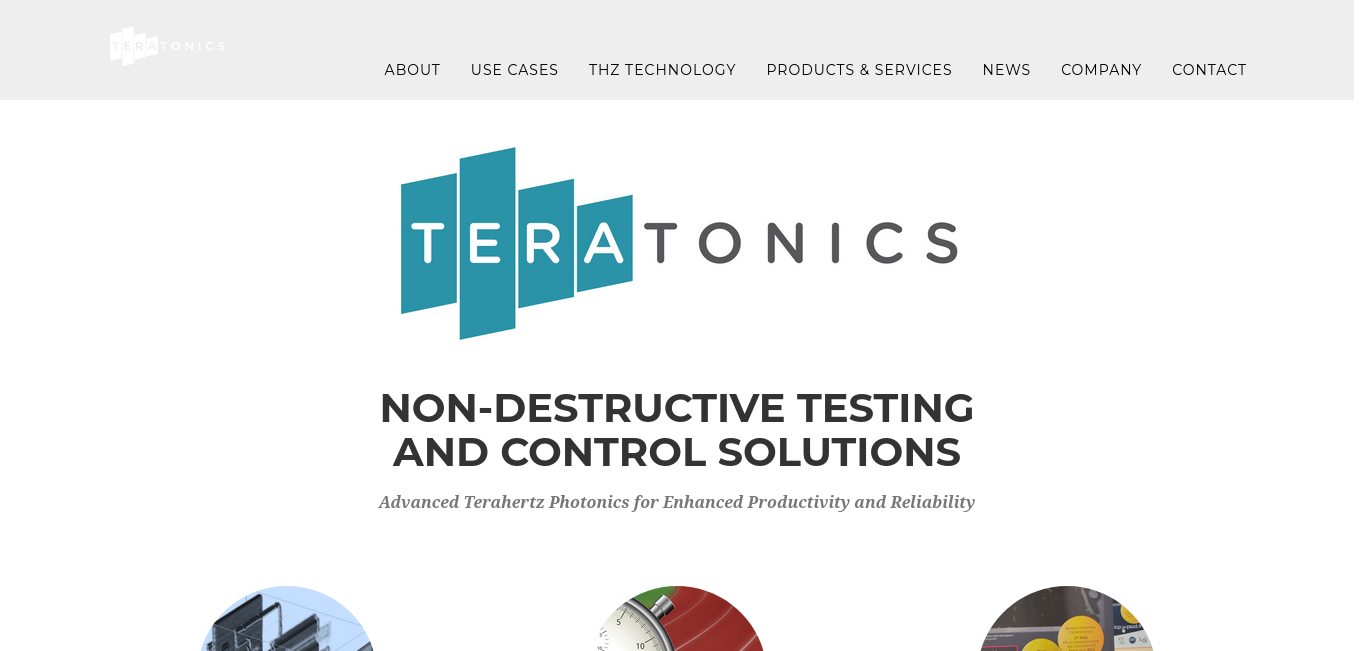 https://www.teratonics.com/