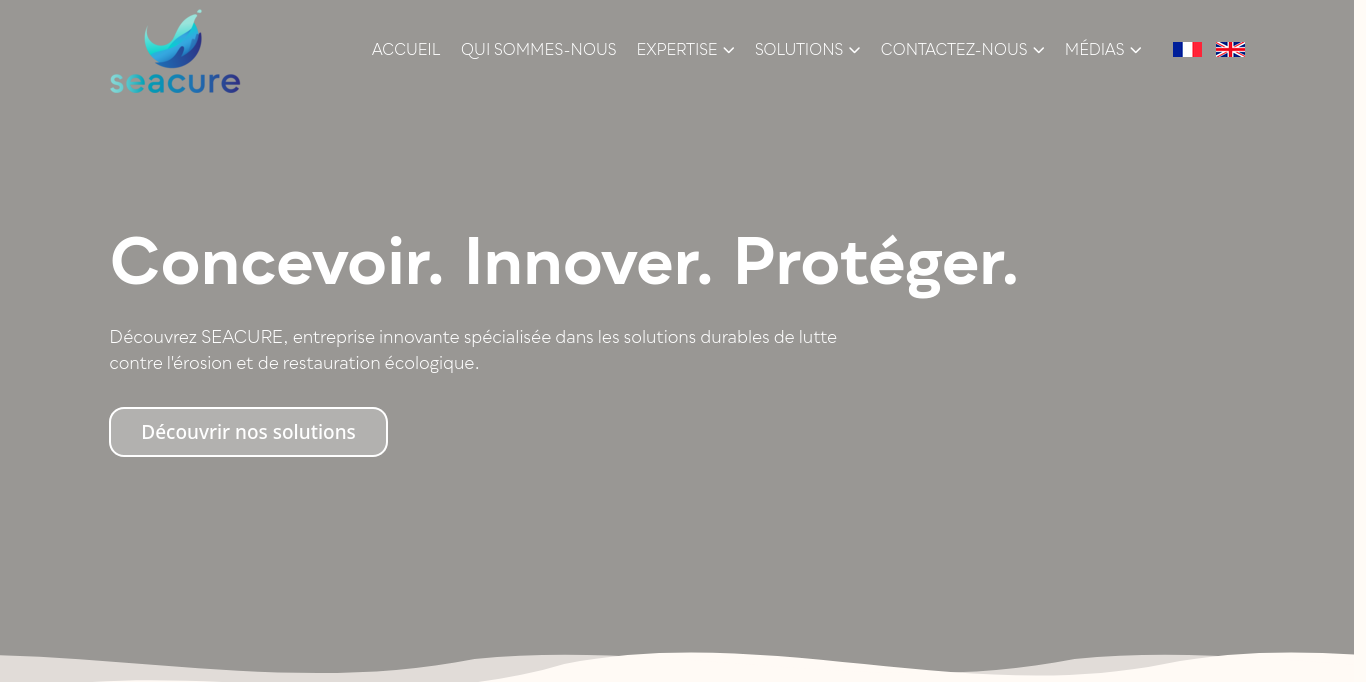 https://www.seacure.fr/