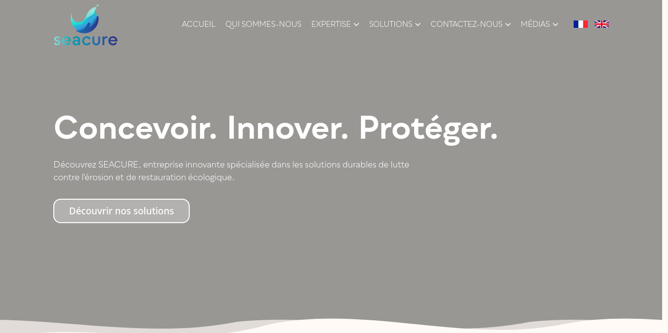 https://www.seacure.fr