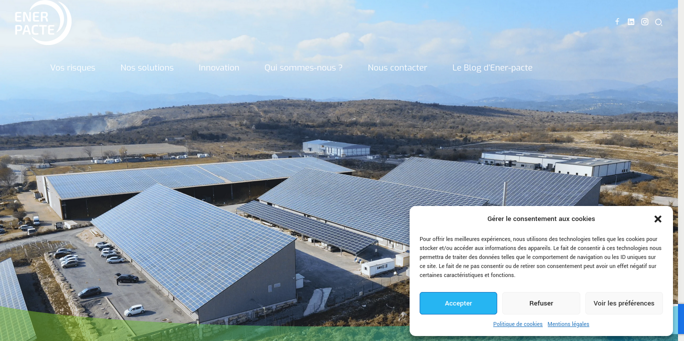 https://ener-pacte.fr/