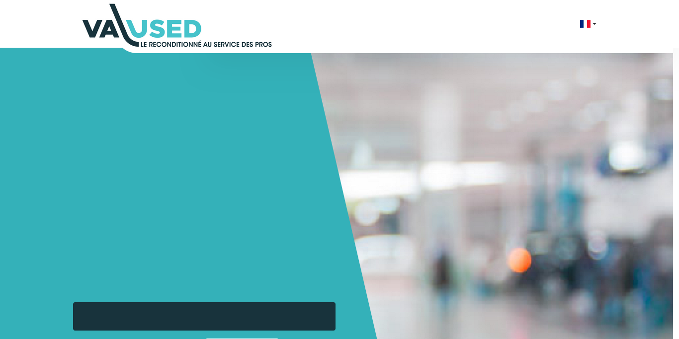 https://www.valused.fr/