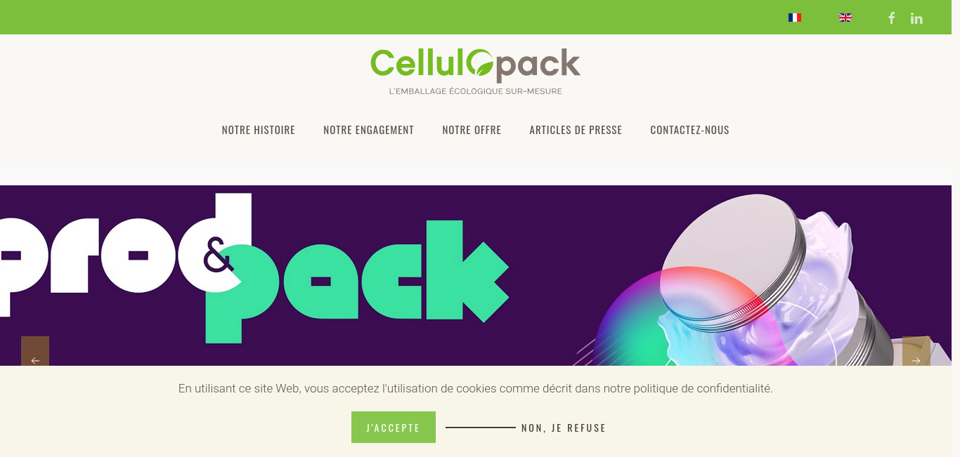 https://cellulopack.com/fr/