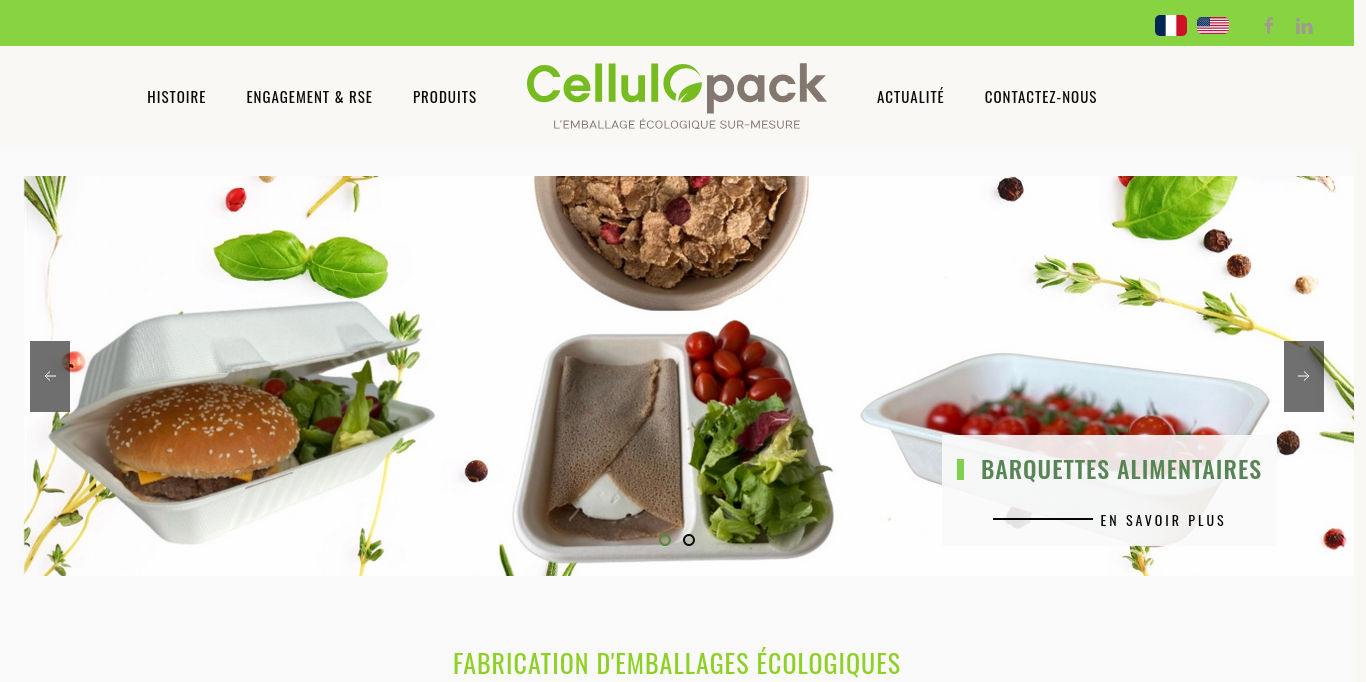 https://cellulopack.com/fr/