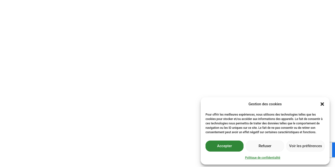 https://e-tumba.com/