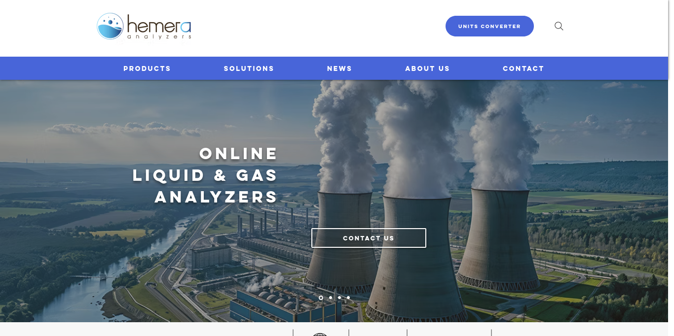 https://www.hemera.fr/