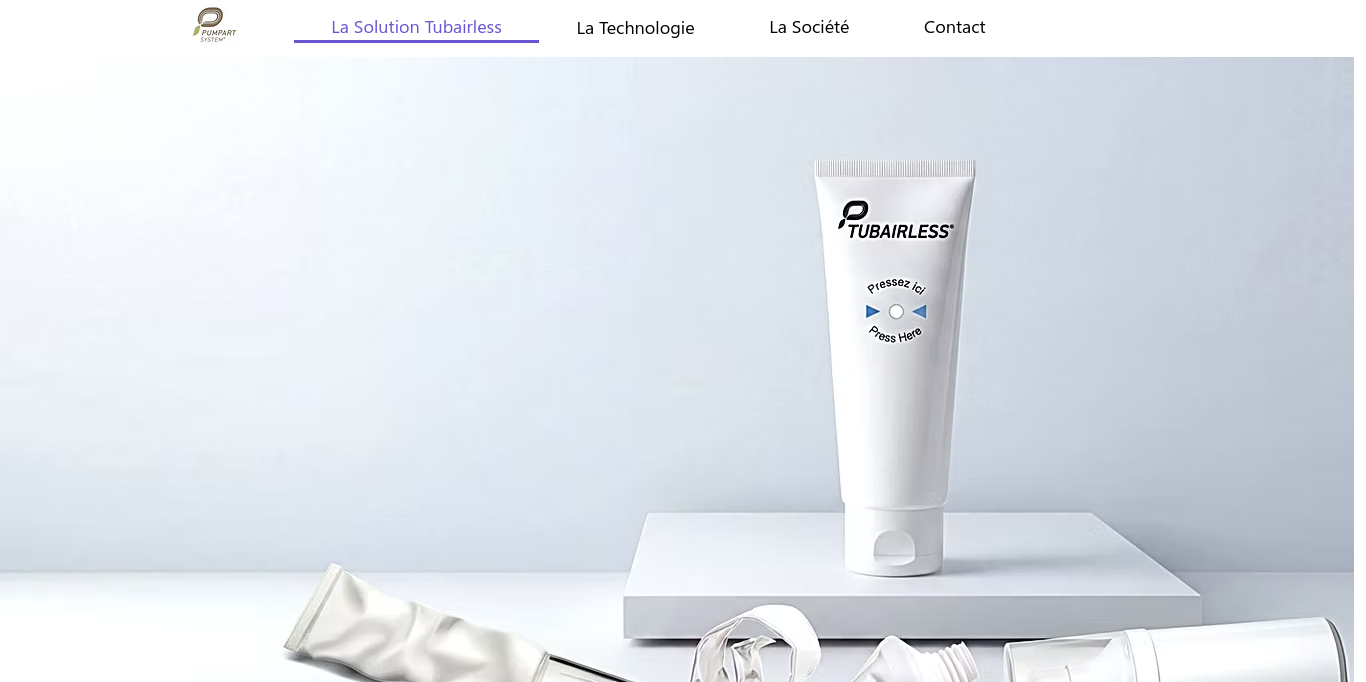https://www.pumpart.com/