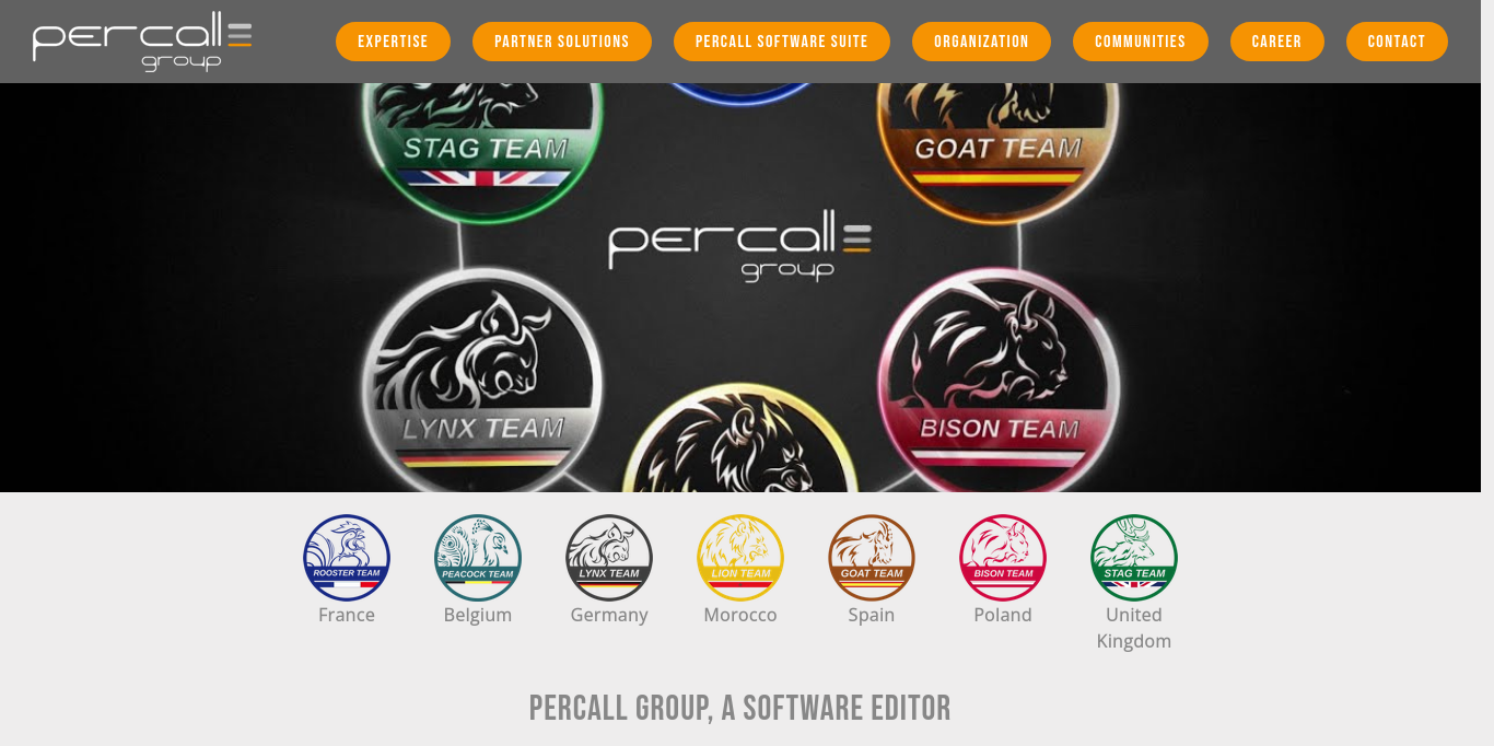 https://www.percallgroup.com/