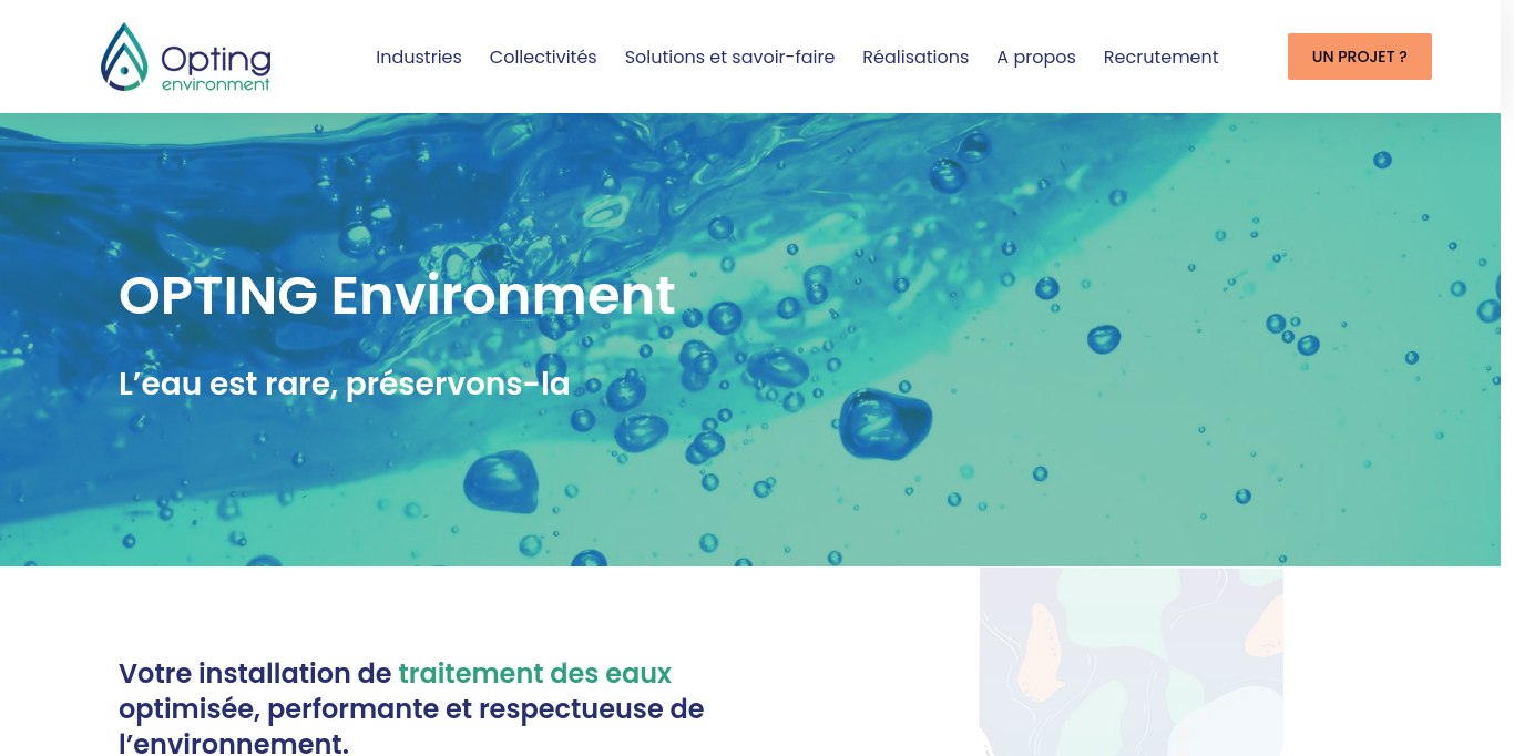 https://opting-environment.fr/